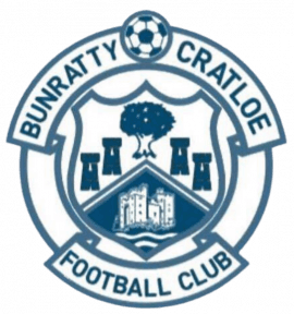 Bunratty Cratloe FC