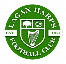 Lagan Harps FC