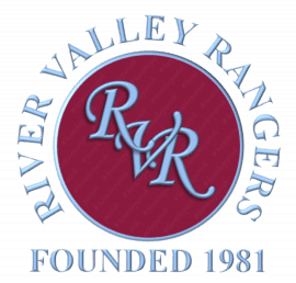River Valley Rangers AFC