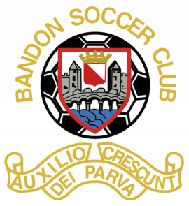 Bandon AFC