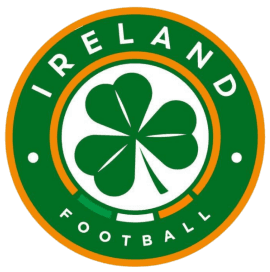 Republic of Ireland