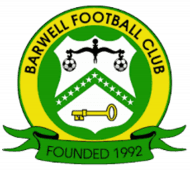 Barwell FC