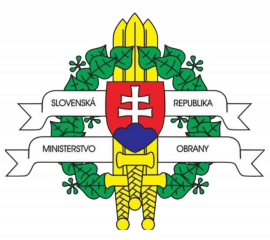 Slovakian Defence Forces