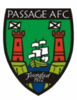 Passage AFC