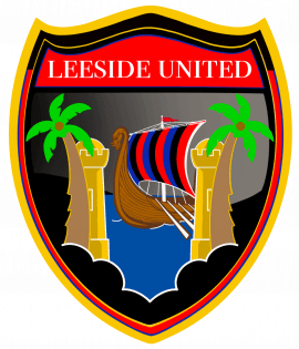 Leeside United AFC