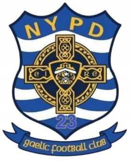 NYPD Gaelic FC