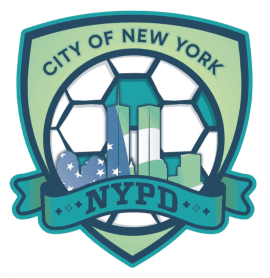 NYPD Gaelic FC