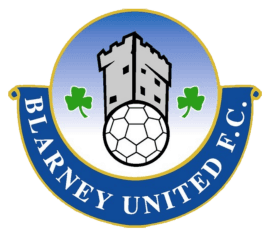Blarney United FC