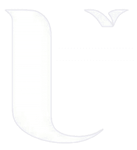 Ulster University Elks HC