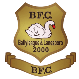 Ballyboro FC