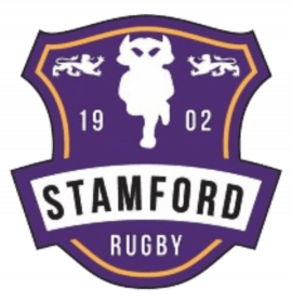 Stamford RFC