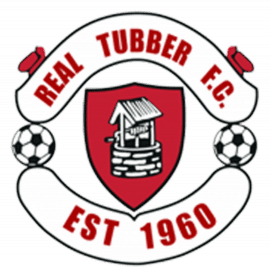 Real Tubber FC