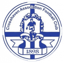 Crosshaven AFC