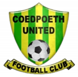 Coedpoeth United FC