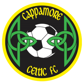 Cappamore Celtic FC