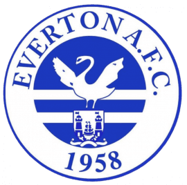 Everton AFC