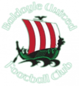 Baldoyle United FC