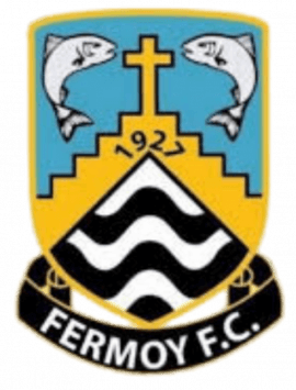 Fermoy FC