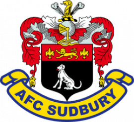 AFC Sudbury