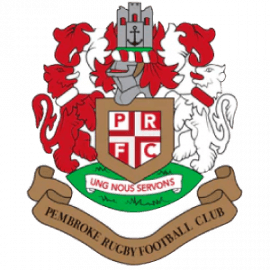 Pembroke RFC