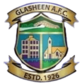 Glasheen FC