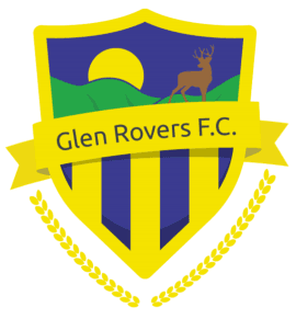Glen Rovers FC