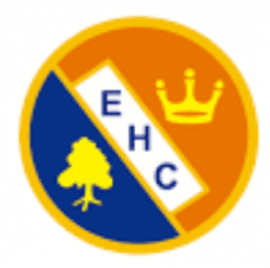 Ealing HC