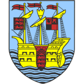 Weymouth FC