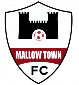 Mallow Town FC