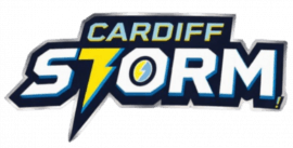 Cardiff Storm RFC