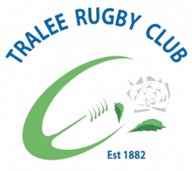 Tralee RFC