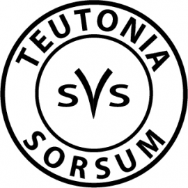 SV Teutonia Sorsum