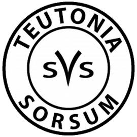 SV Teutonia Sorsum
