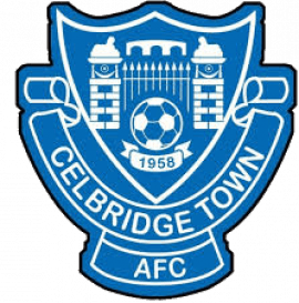 Cellbridge FC
