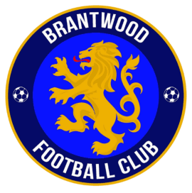 Brantwood FC
