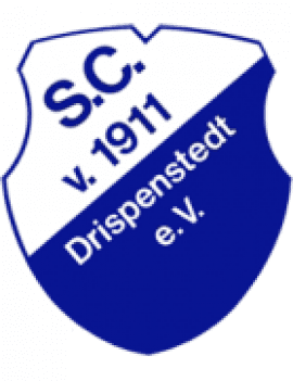 SC Drispenstedt