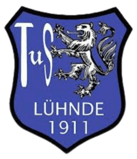 TuS Lühnde logo