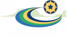 Ysgol Gyfun Gwyr