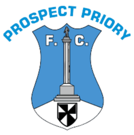 Prospect Priory FC
