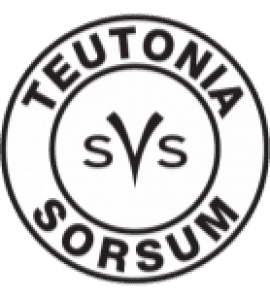 SG Sorsum/Emmerke/Himmelsthür logo