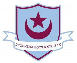 Drogheda Boys/Girls FC