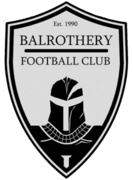 Balrothery FC