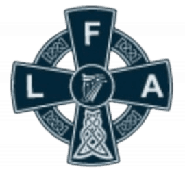 Leinster FA