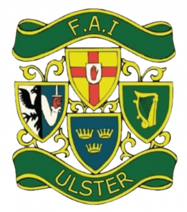 Ulster FA
