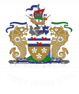 Tenby United RFC