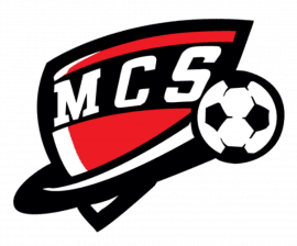 Maiden City FC