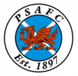 Presteigne St. Andrews FC