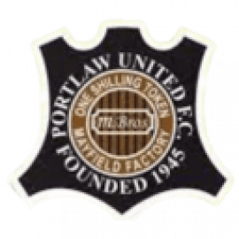 Portlaw United FC