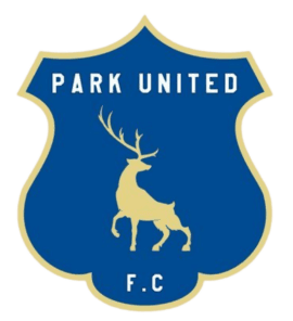 Park United FC