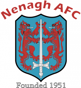 Nenagh AFC